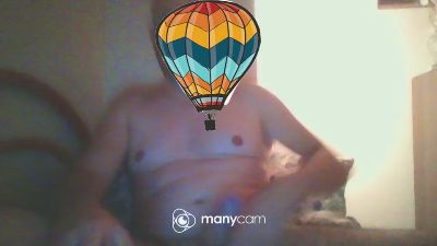 dark_knigh75 live cam on Cam4
