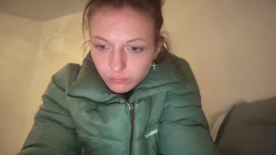 sex chatting Darkangelgirl1