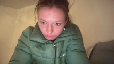 live videochat Darkangelgirl1