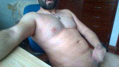darkblacker live cam on Cam4