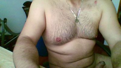 darkblacker2020 live cam on Cam4