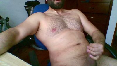 darkblacker2020 live cam on Cam4