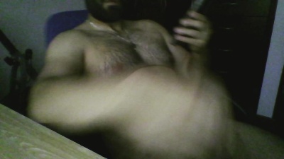 darkblacker2020 live cam on Cam4