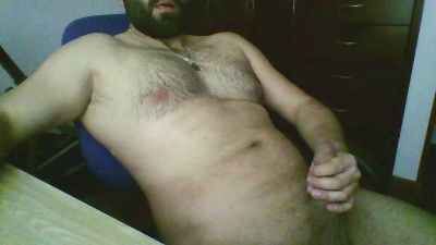 darkblacker2020 live cam on Cam4