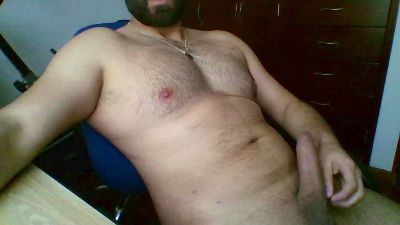 darkblacker live cam on Cam4
