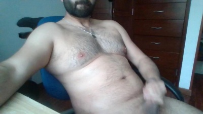 darkblacker live cam on Cam4