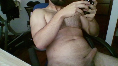 darkblacker live cam on Cam4