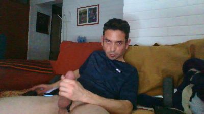 darkbrsujo3a666 live cam on Cam4