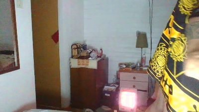 darkbrsujo3a666 live cam on Cam4