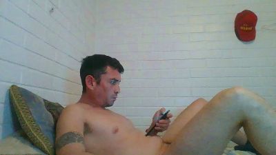 darkbrsujo3a666 live cam on Cam4