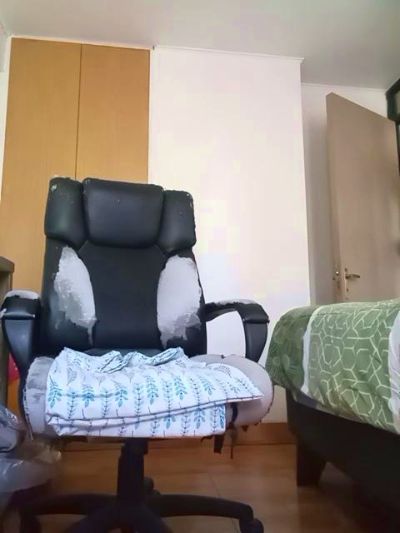 darkbrsujo3a666 live cam on Cam4
