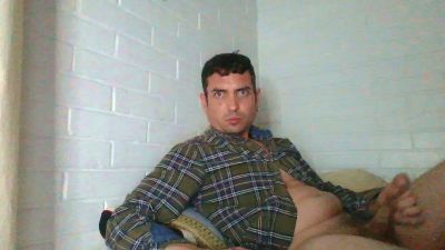 darkbrsujo3a666 live cam on Cam4