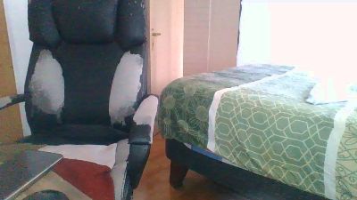 darkbrsujo3a666 live cam on Cam4