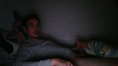 darkbrsujo3a666 live cam on Cam4