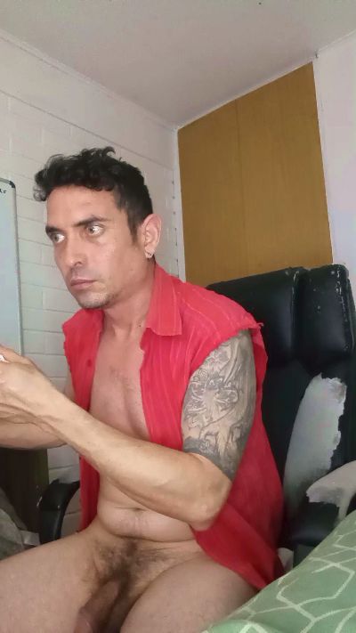darkbrsujo3a666 live cam on Cam4