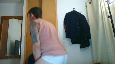 darkbrsujo3a666 live cam on Cam4