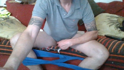 darkbrsujo3a666 live cam on Cam4
