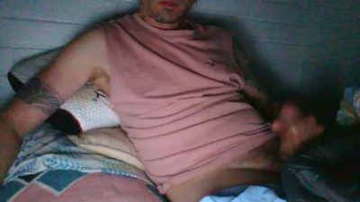 darkbrsujo3a666 live cam on Cam4