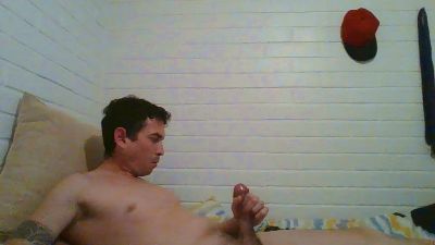 darkbrsujo3a666 live cam on Cam4