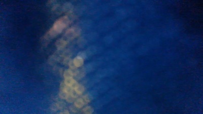 darkbrsujo3a666 live cam on Cam4
