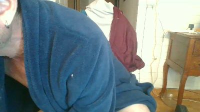 darkbrsujo3a666 live cam on Cam4