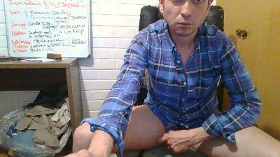 darkbrsujo3a666 live cam on Cam4