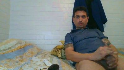 darkbrsujo3a666 live cam on Cam4