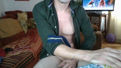 darkbrsujo3a666 live cam on Cam4