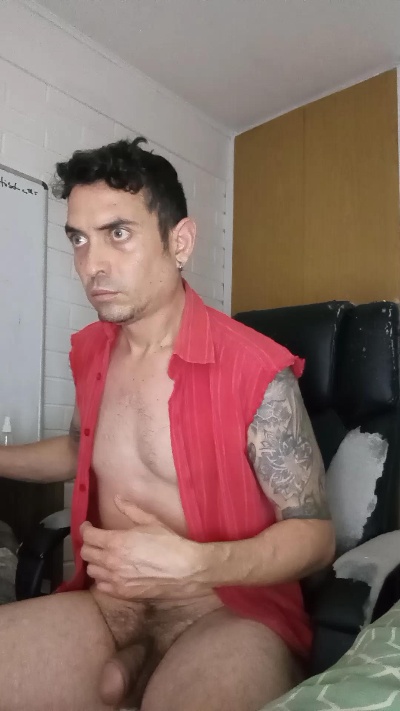 darkbrsujo3a666 live cam on Cam4