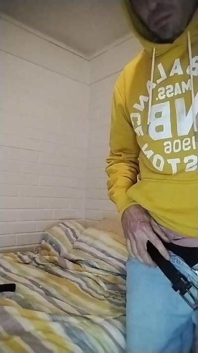 darkbrsujo3a666 live cam on Cam4