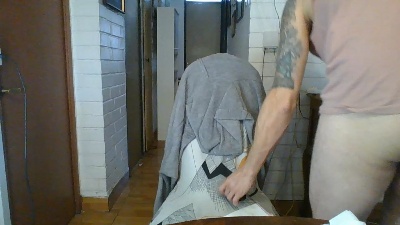 darkbrsujo3a666 live cam on Cam4