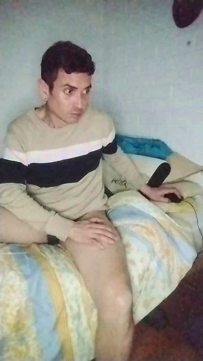 darkbrsujo3a666 live cam on Cam4