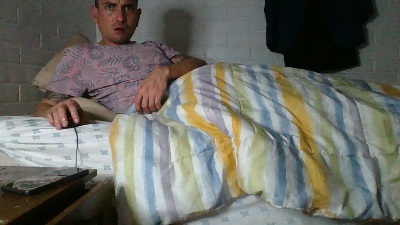 darkbrsujo3a666 live cam on Cam4