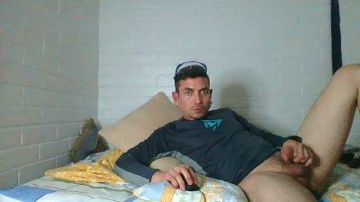 darkbrsujo3a666 live cam on Cam4