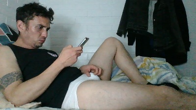 darkbrsujo3a666 live cam on Cam4