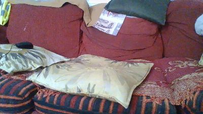 darkbrsujo3a666 live cam on Cam4