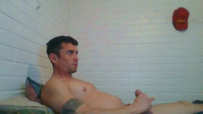 darkbrsujo3a666 live cam on Cam4