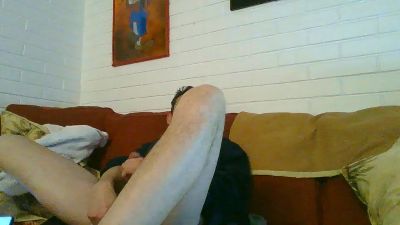 darkbrsujo3a666 live cam on Cam4