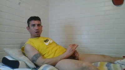 darkbrsujo3a666 live cam on Cam4