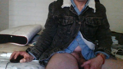 darkbrsujo3a666 live cam on Cam4