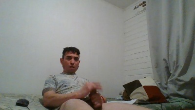 darkbrsujo3a666 live cam on Cam4
