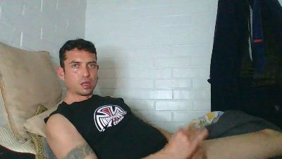 darkbrsujo3a666 live cam on Cam4