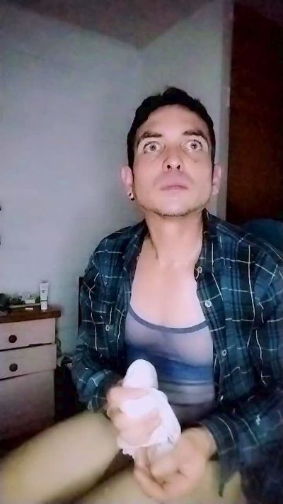 darkbrsujo3a666 live cam on Cam4
