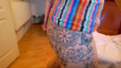 darkcherry4 live cam on Cam4