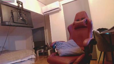darkcherry4 live cam on Cam4