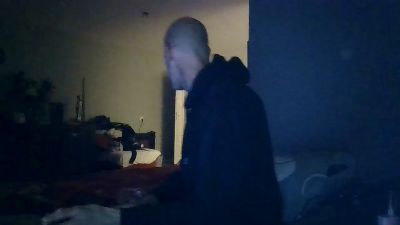 darkcore81 live cam on Cam4