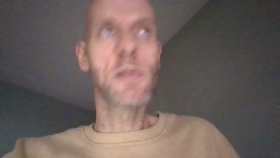 darkcore81 live cam on Cam4