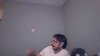 darkcore81 live cam on Cam4