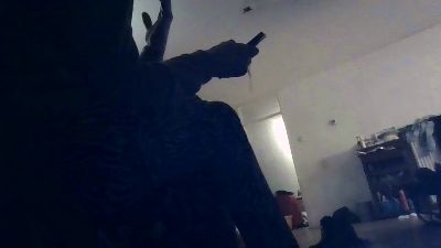 darkcore81 live cam on Cam4