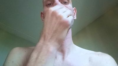 darkcore81 live cam on Cam4